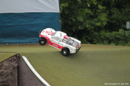 2016 ﻿﻿﻿Mai SK Offroad und LRP Offroad Challenge